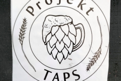 projekt-taps-kampot-1