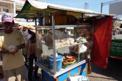 kampot-market1