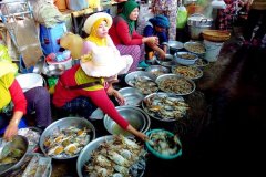 kampot-market10