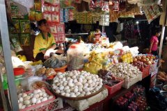 kampot-market11