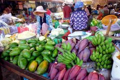 kampot-market12