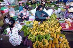 kampot-market14