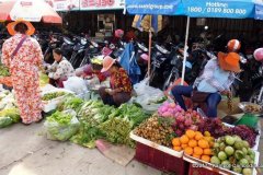 kampot-market15