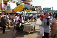 kampot-market16