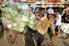 kampot-market17