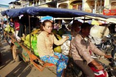 kampot-market18