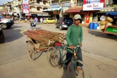 kampot-market19