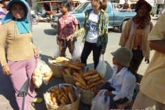 kampot-market2