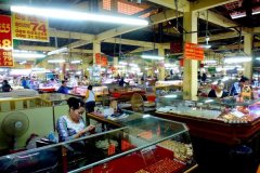 kampot-market5