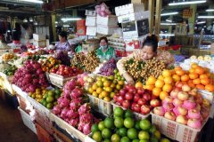 kampot-market7