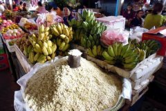 kampot-market8