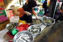 kampot-market9