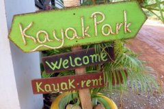 kayak-park-kampot1