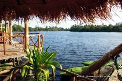 kayak-park-kampot10