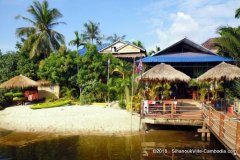 kayak-park-kampot16