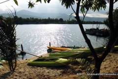 kayak-park-kampot4