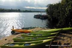 kayak-park-kampot5