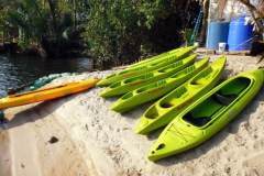 kayak-park-kampot8