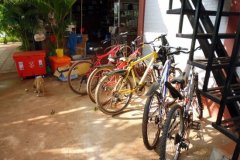 kayak-parkrqr-kampot13