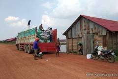 kampot-salt-3