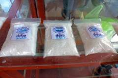 kampot-salt-exhibition-centre5