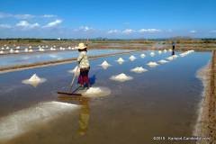 kampot-salt-fields-1