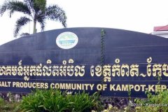 kampot-salt3