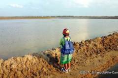 salt-fields-kampot1