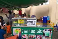 kampot-ssreet-food-3