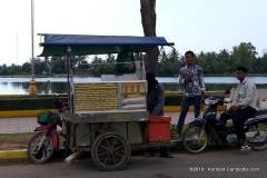 kampot-street-fofod-1