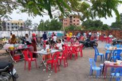 kampot-street-food-23