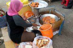 kampot-street-food-24