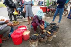 kampot-street-food-25