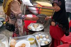 kampot-street-food-26