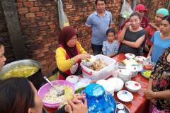 kampot-street-food-27