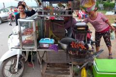 kampot-street-food-28