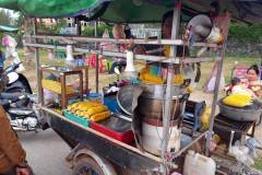 kampot-street-food-30