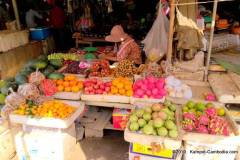 kampot-street-food-50