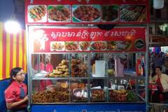 kampot-street-food-52