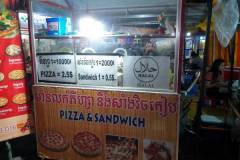 kampot-street-food-54