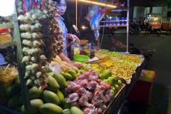 kampot-street-food-55