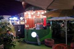 kampot-street-food-56