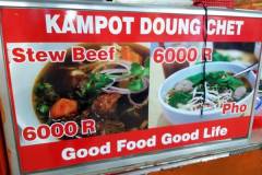 kampot-street-food-58