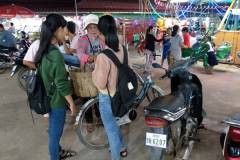 kampot-street-food-61