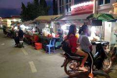 kampot-street-food-64