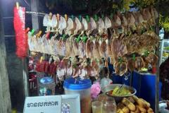 kampot-street-food-9