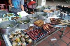 kampot-streetsa-food-1