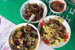 kampot-streffet-food-7