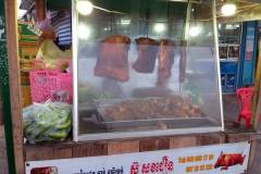 kampot-stresset-food-4