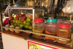 kampot-strvvzet-food-8